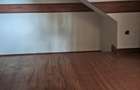 1 Bed House with En Suite in Ngong Road - 5