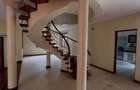 4 Bed Townhouse with En Suite in Lavington - 4