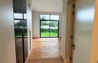 4 Bed Townhouse with En Suite in Runda - 10