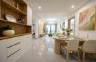 Studio Apartment with Swimming Pool at Muthithi Road - 3