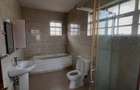 4 Bed Townhouse with En Suite at New Runda - 5