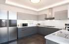 5 Bed Apartment with Staff Quarters in Parklands - 5