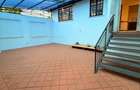 7 Bed House with En Suite in Runda - 8