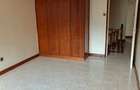 4 Bed Townhouse with En Suite at Kileleshwa - 13