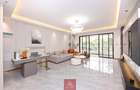 4 Bed Apartment with En Suite at Mandera Road - 2
