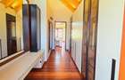 5 Bed House with En Suite at Runda Havana Drive - 12