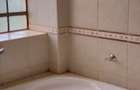 3 Bed Apartment with En Suite in Lavington - 6