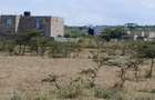 0.123 ac Land in Kiserian - 6
