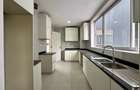 4 Bed Apartment with En Suite at General Mathenge Road - 6