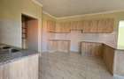 3 Bed House with En Suite at Kenyatta Road - 8