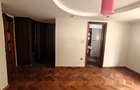 4 Bed Townhouse with En Suite in Lavington - 10