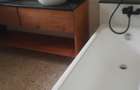 4 Bed House with En Suite in Gigiri - 16