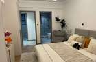 2 Bed Apartment with En Suite in Westlands Area - 8