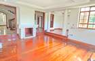 5 Bed House with En Suite at Eliud Mathu - 20