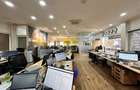 2,500 ft² Office in Westlands Area - 1