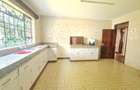 5 Bed House with En Suite at Nyari - 7