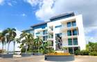 Serviced 3 Bed Apartment with En Suite at Mt Kenya - 4