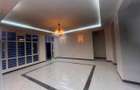 4 Bed House with En Suite in Ruiru - 6