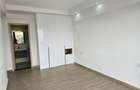 2 Bed Apartment with En Suite in Rhapta Road - 5