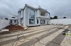 5 Bed House with En Suite at Mugutha - 2