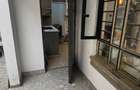 5 Bed House with En Suite at Forest Line Road - 6