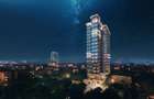 1 Bed Apartment with Swimming Pool in Westlands Area - 1