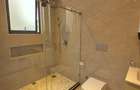 5 Bed Townhouse with En Suite at Lavington Green - 19