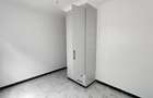 4 Bed House with En Suite at Rimpa - 18