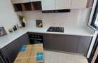 2 Bed Apartment with En Suite at Syokimau - 5
