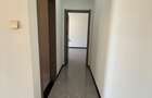 2 Bed Apartment with En Suite in Kileleshwa - 6