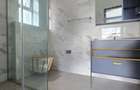 2 Bed Apartment with En Suite in Riverside - 4