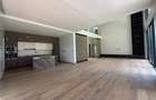 4 Bed Townhouse with En Suite in Runda - 9