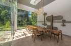 4 Bed Villa with En Suite at Runda - 4