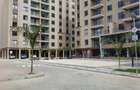2 Bed Apartment with En Suite in Syokimau - 13