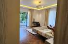 2 Bed Apartment with En Suite at Mandera Road - 7
