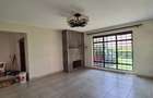 4 Bed Townhouse with En Suite in Runda - 7