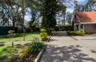 5 Bed House with En Suite at Bogani - 9