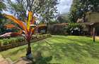 3 Bed Townhouse with En Suite in Spring Valley - 4