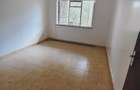 3 Bed House with Garden in Dennis Pritt - 6