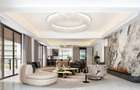 3 Bed Apartment with En Suite at Donyo Sabuk Avenue - 14