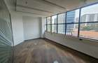 5,078 ft² Office with Service Charge Included at Mogotiio Road - 4