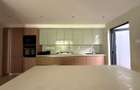 5 Bed House with En Suite in Kyuna - 5
