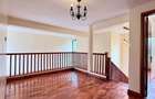 4 Bed Townhouse with En Suite at Karen - 5