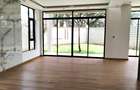 5 Bed Townhouse with En Suite in Lavington - 6