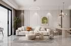 2 Bed Apartment with En Suite at Gtc - 2