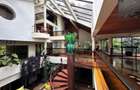 5 Bed House with En Suite in Lower Kabete - 9