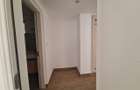 3 Bed Apartment with En Suite in Kilimani - 9