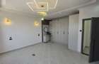 3 Bed House with En Suite in Ruiru - 12