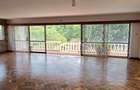 2 Bed Townhouse with En Suite at Nyari Central - 13