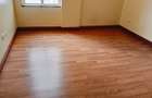 3 Bed Apartment with En Suite at Parklands - 7